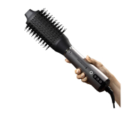 Remington Suszarko-lokówka proluxe you AS9880 - 1130754 - zdjęcie 3